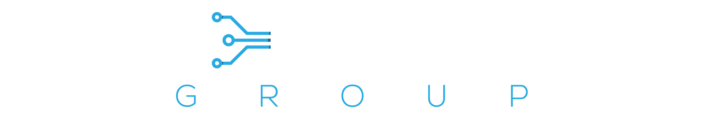 Meta Resources Group
