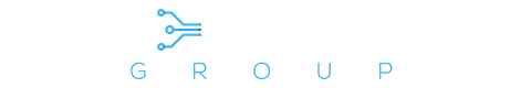 Meta Resources Group