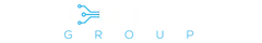 Meta Resources Group