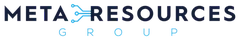 Meta Resources Group