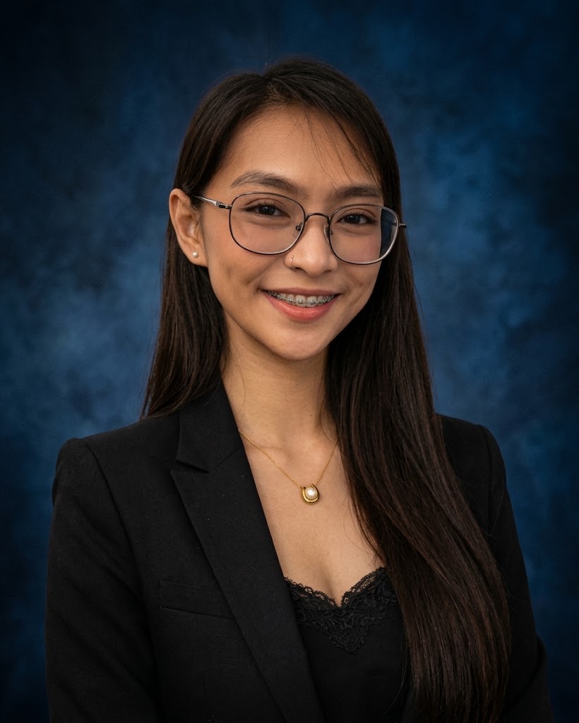Jeanette Jingco